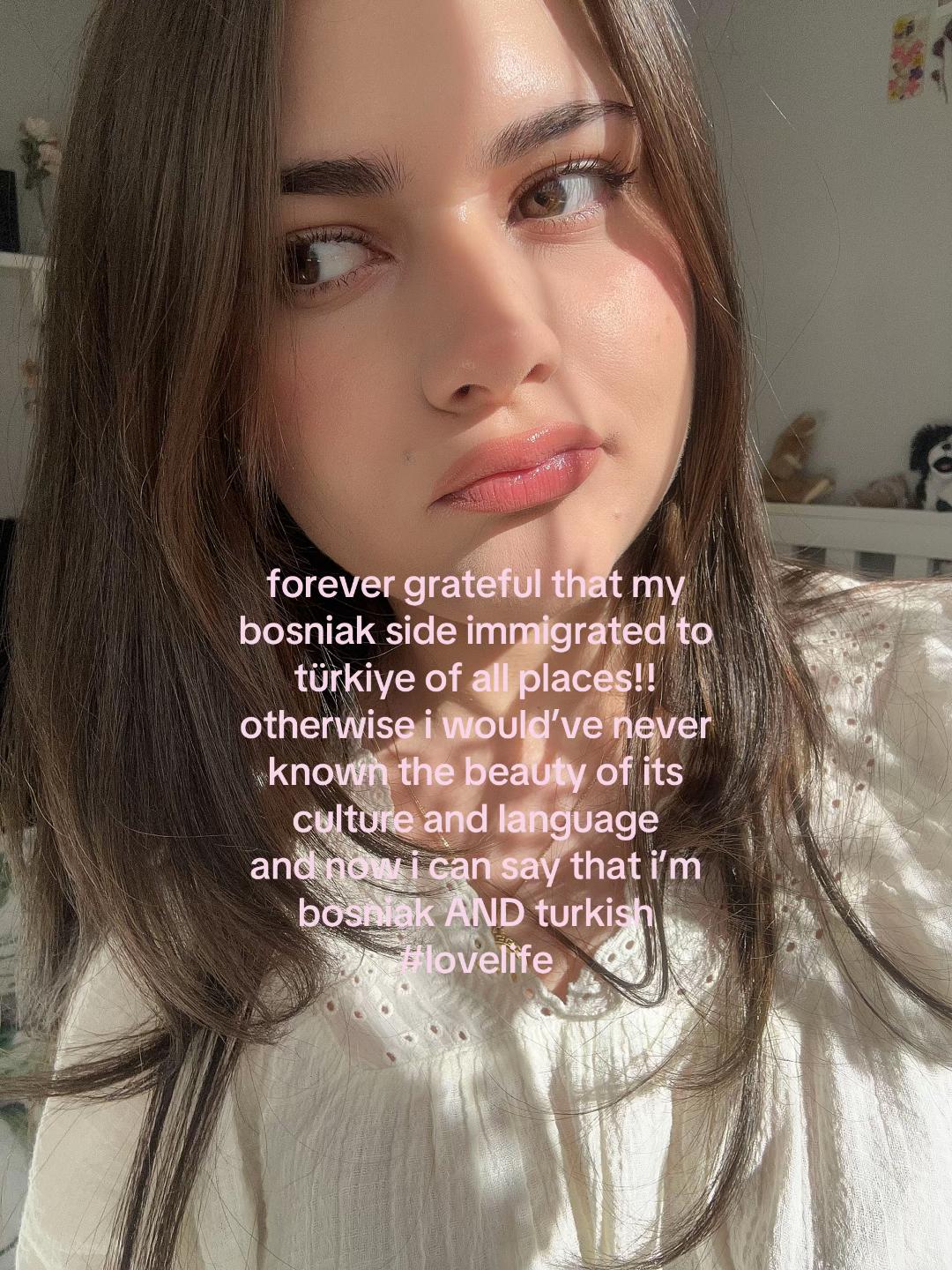 @🦚melisa*̥˚✧