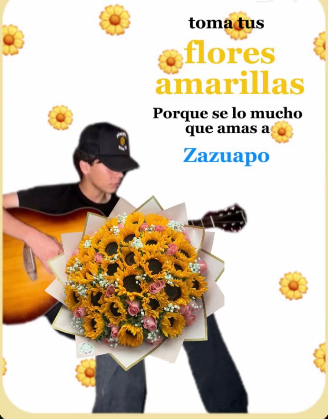 @historiass_zazuu
