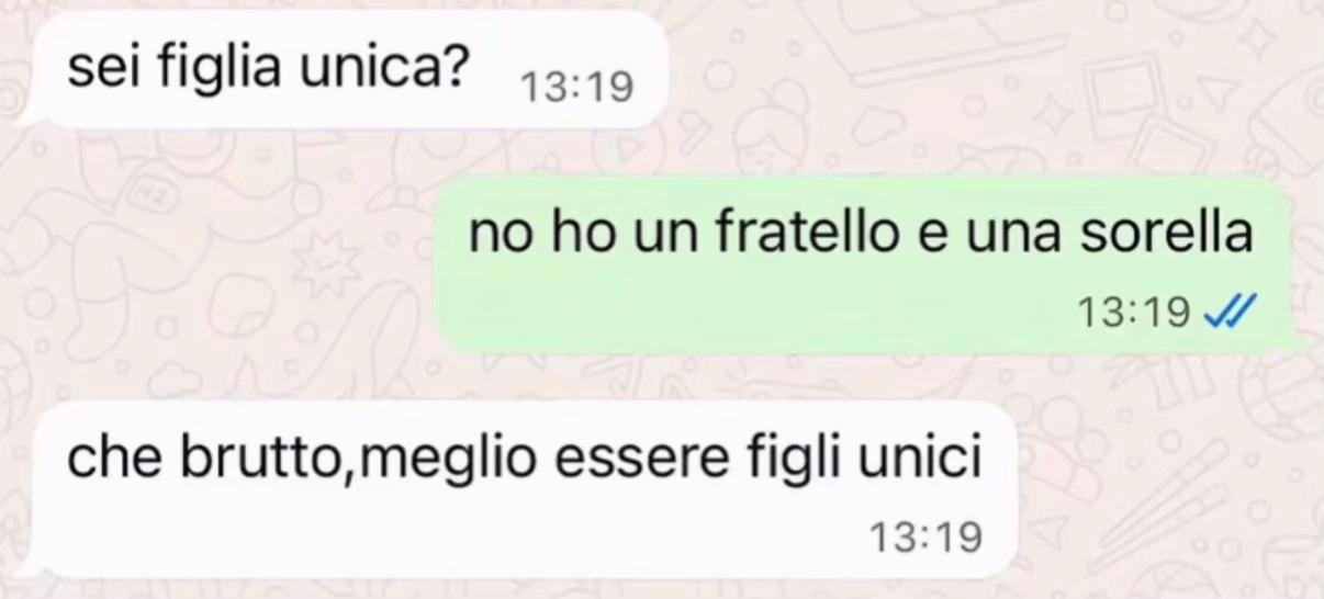 @domenicavillari_