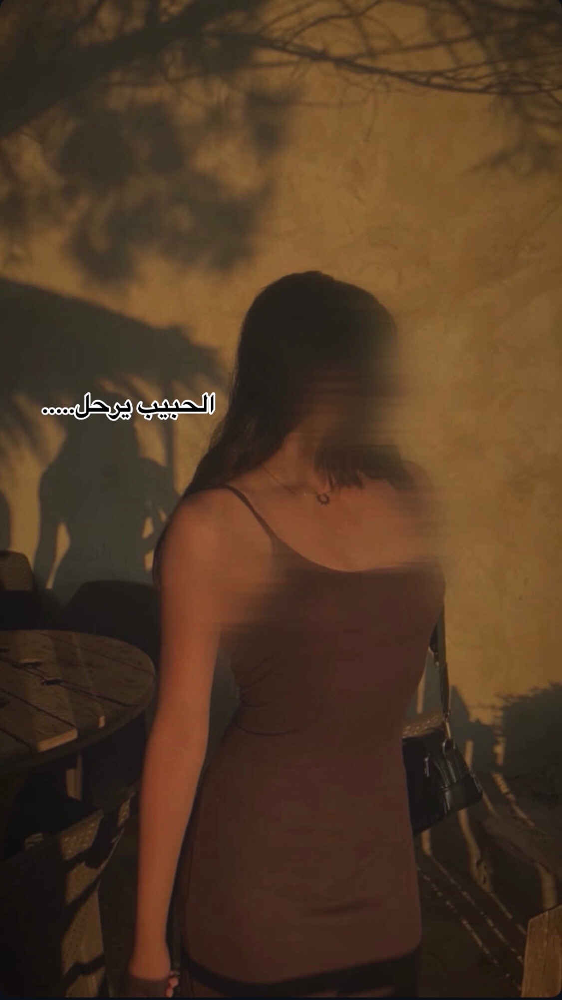 @yosra____sasou