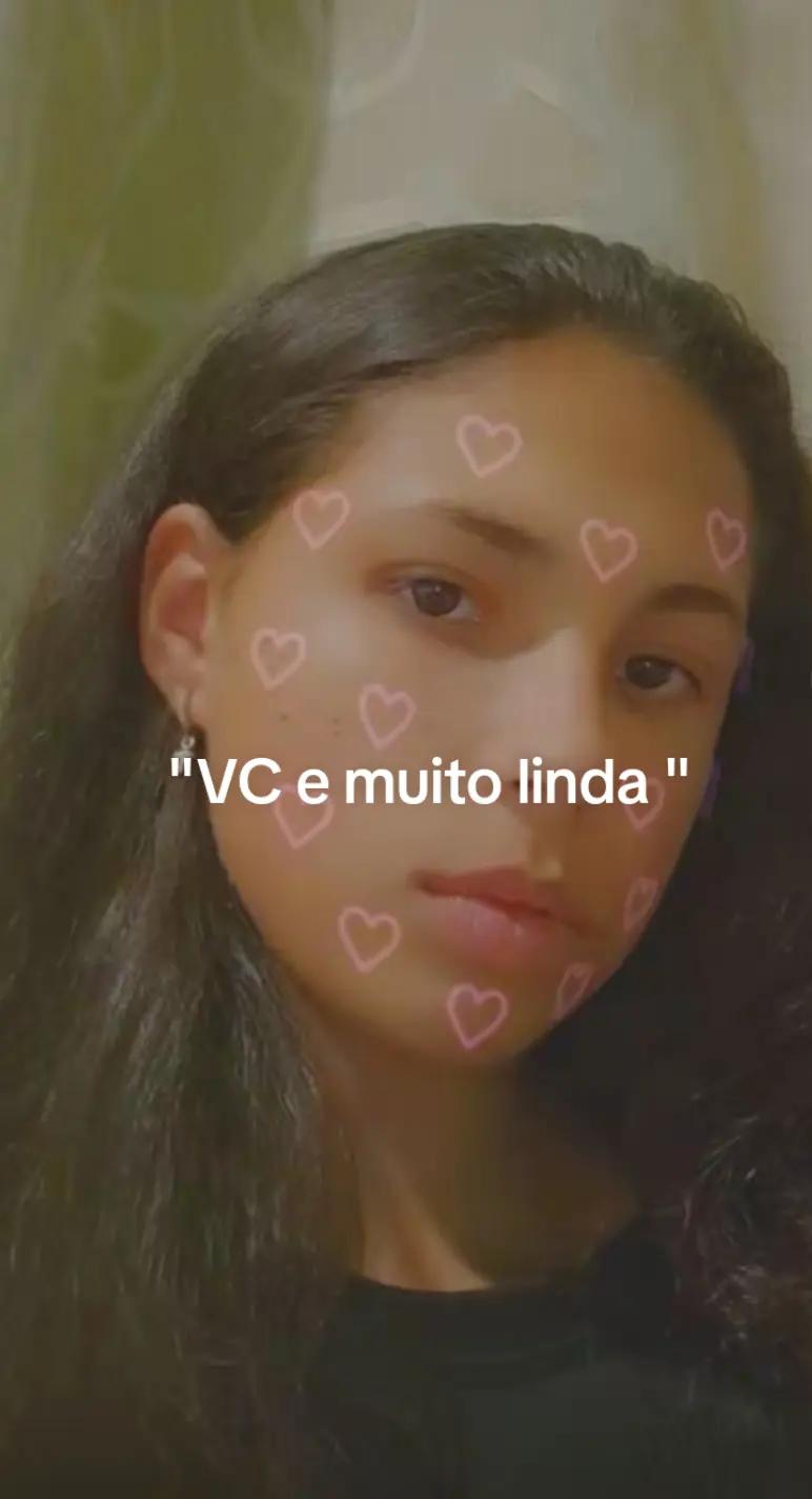 @Nicoli