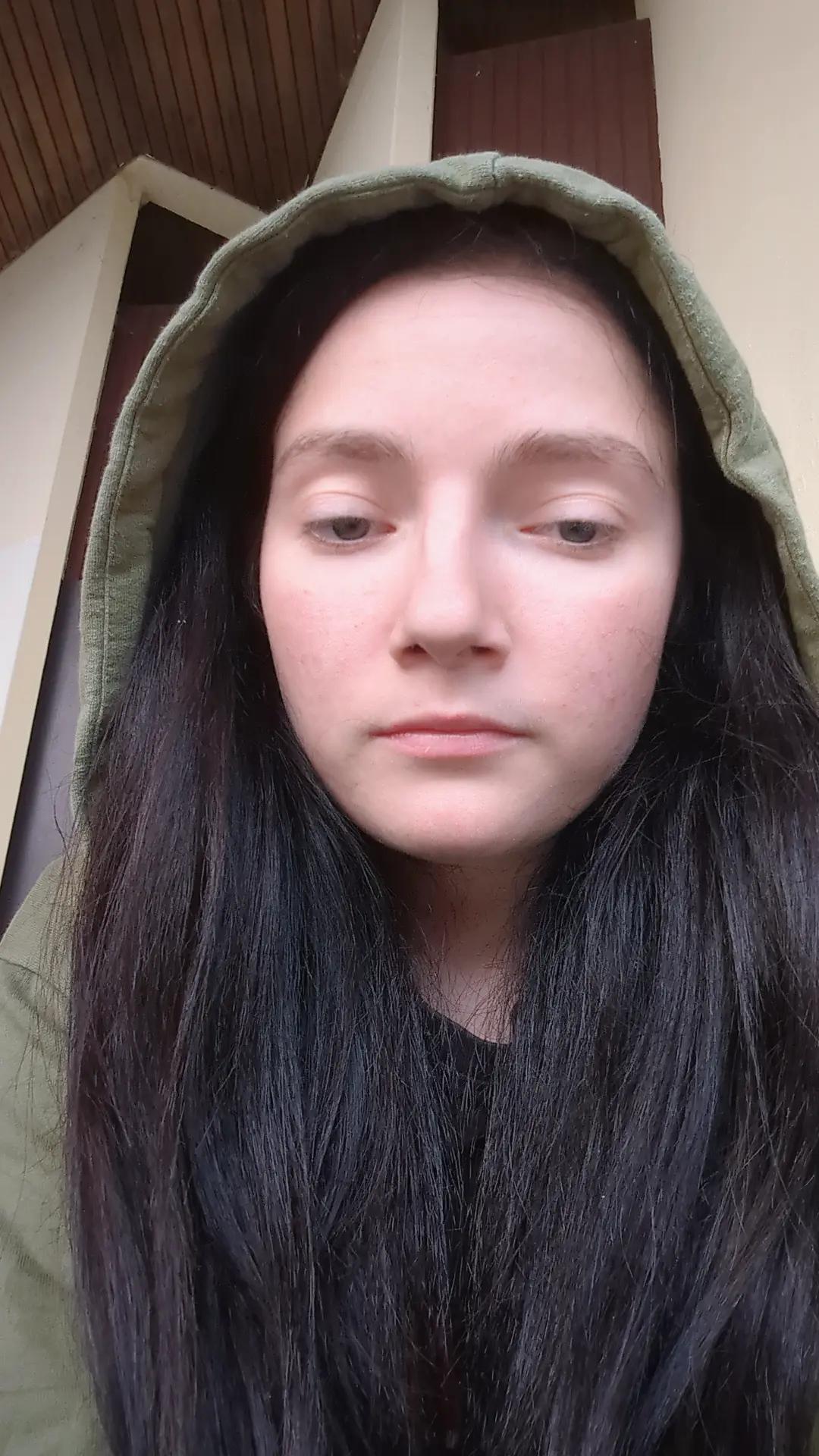 @Natalieihmels1