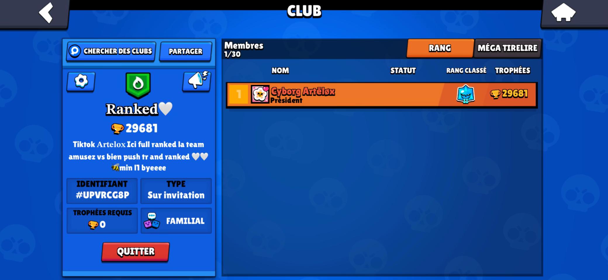 @artelox57