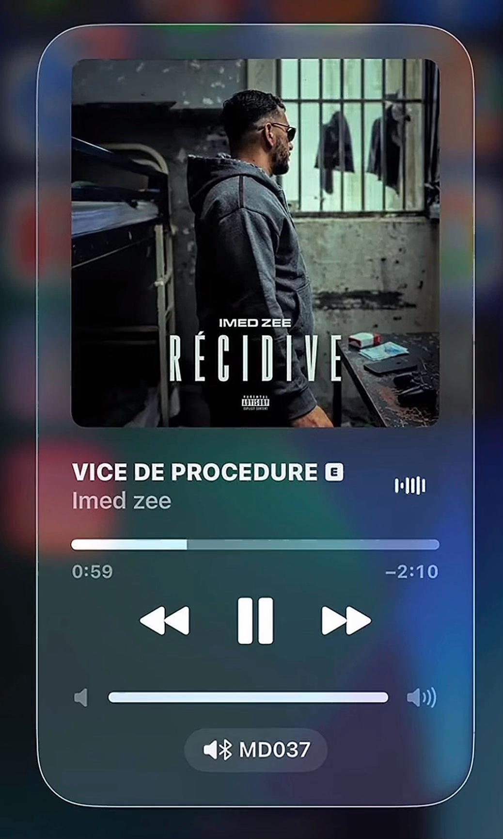 @Musiquespotify🐺🧏🏼♂️🎶