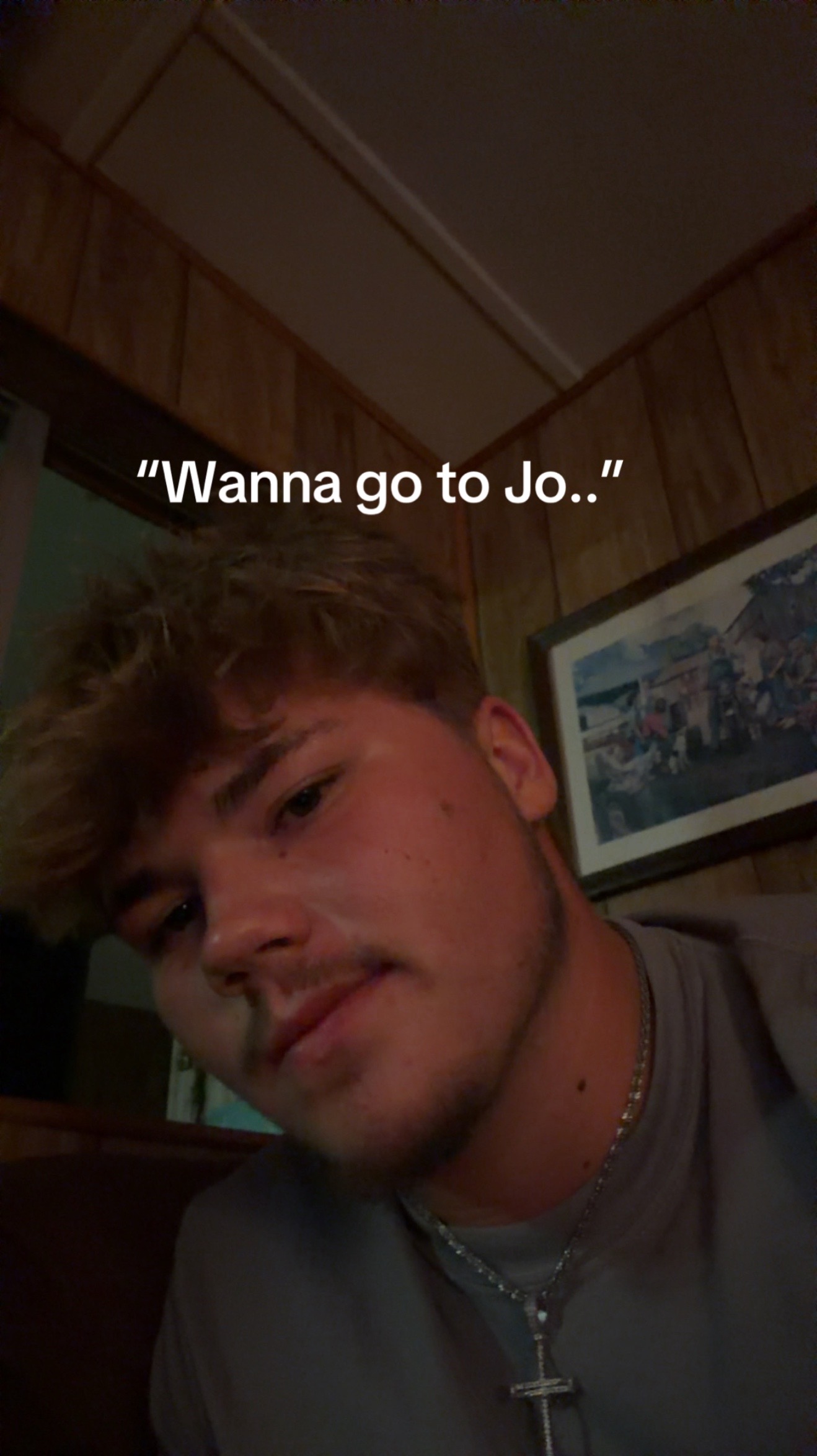 @axel