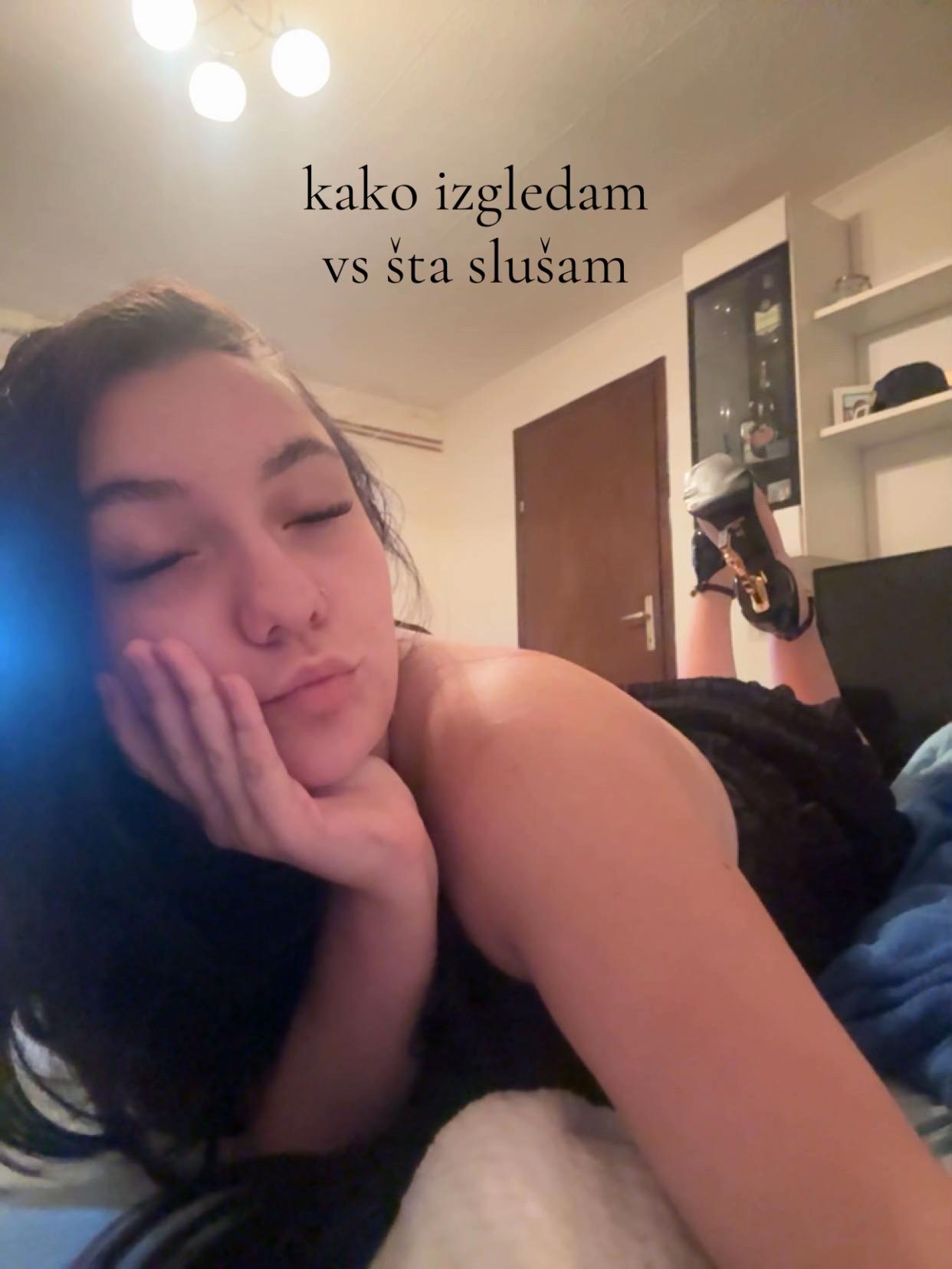 @anastasijasrbb