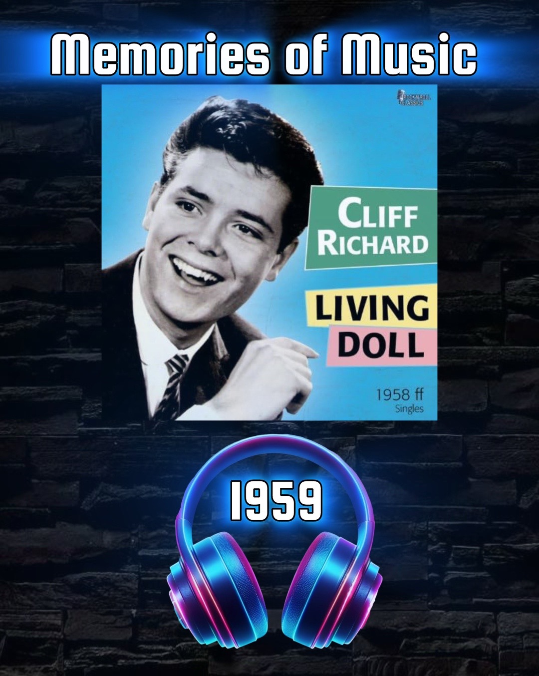 @🎧ᗰEᗰOᖇIES Oᖴ ᗰᑌSIᑕ🎧