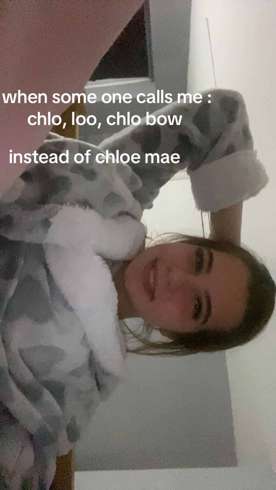 @chlo✌🏽🧿