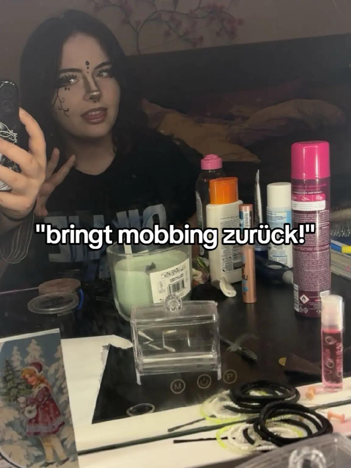 @...