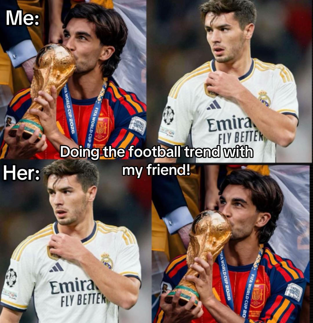 @Ari (adelas version)