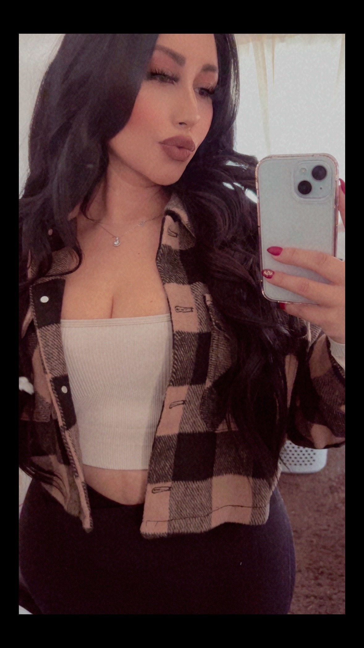@Alondra