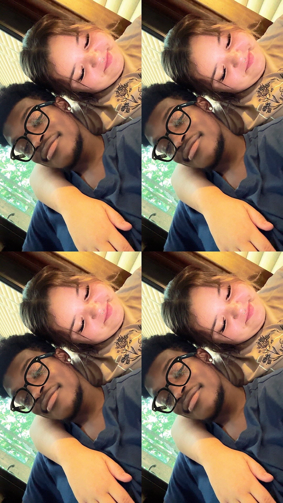 @Ty_joker
