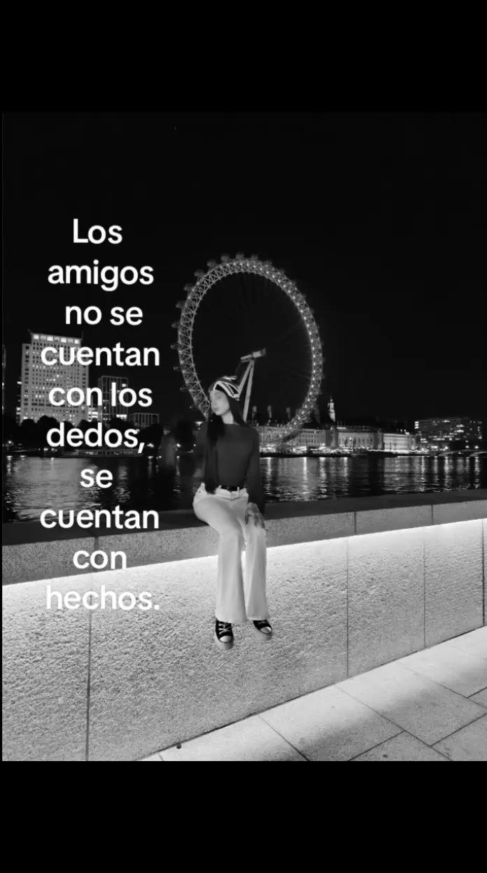 @almiiita08