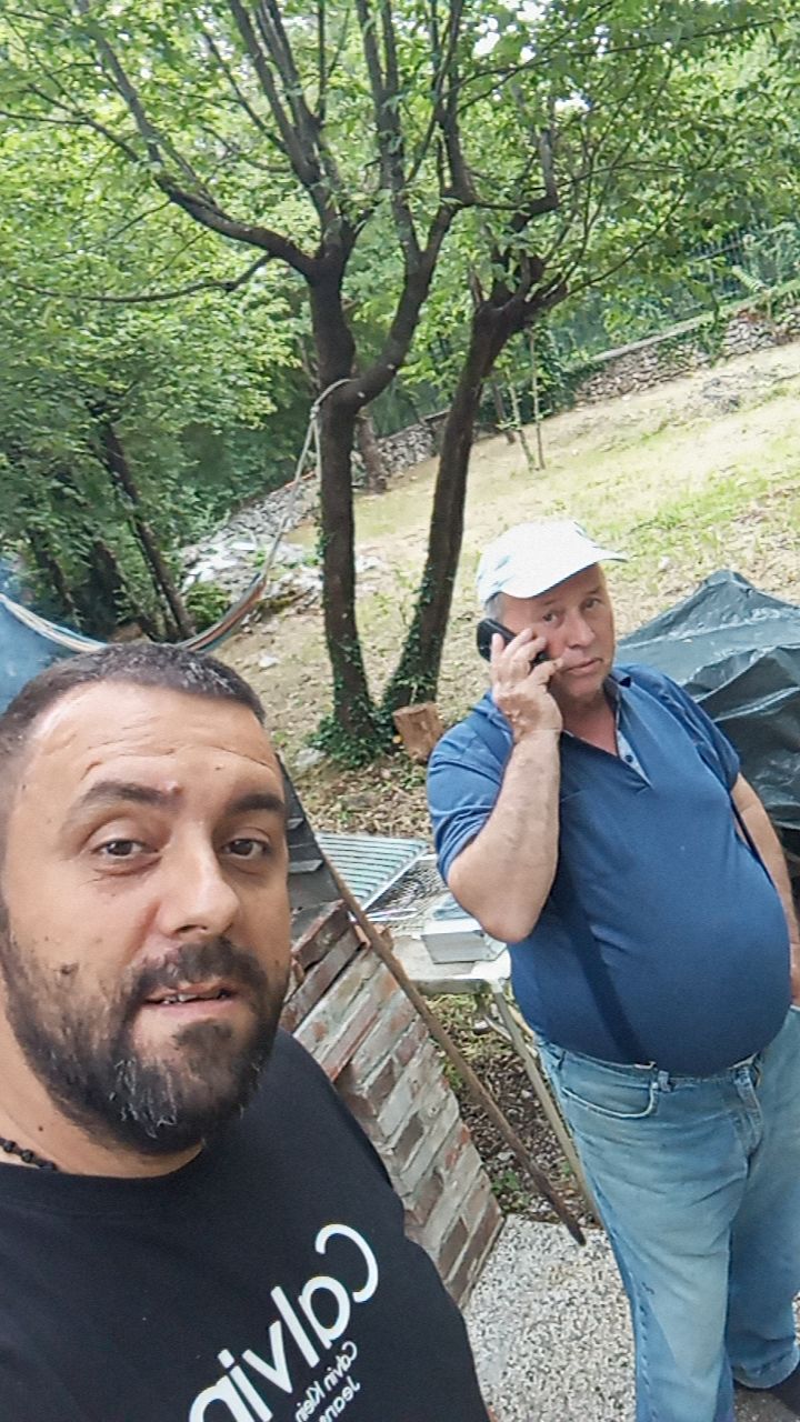 @Branko Dilovic🇷🇸🇧🇦🇮🇹