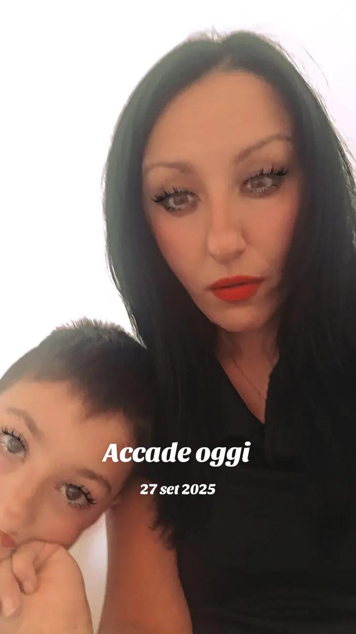 @Anella. Napolitano