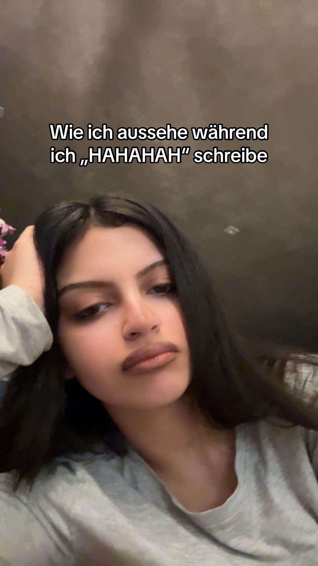 @firdoshalt