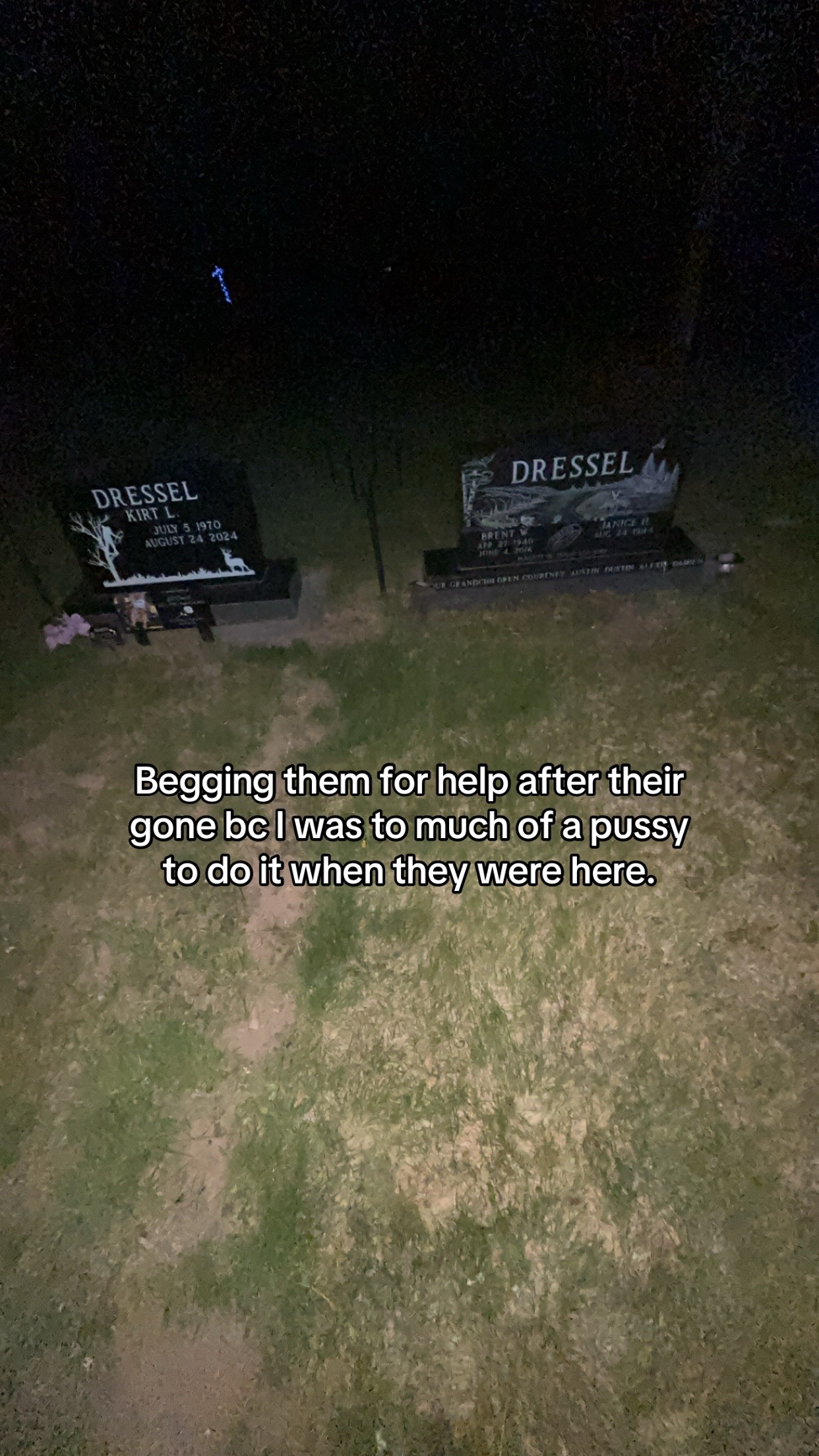 @𝒟𝐼𝑅𝒯𝐼𝒵𝒮