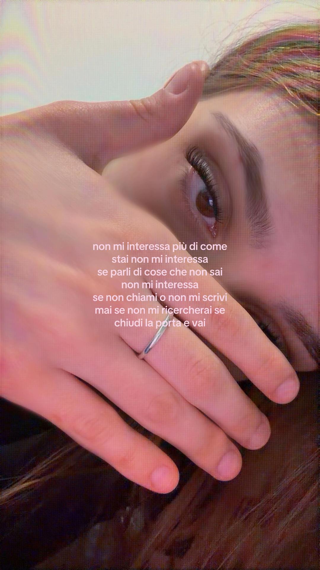 @ali🪽