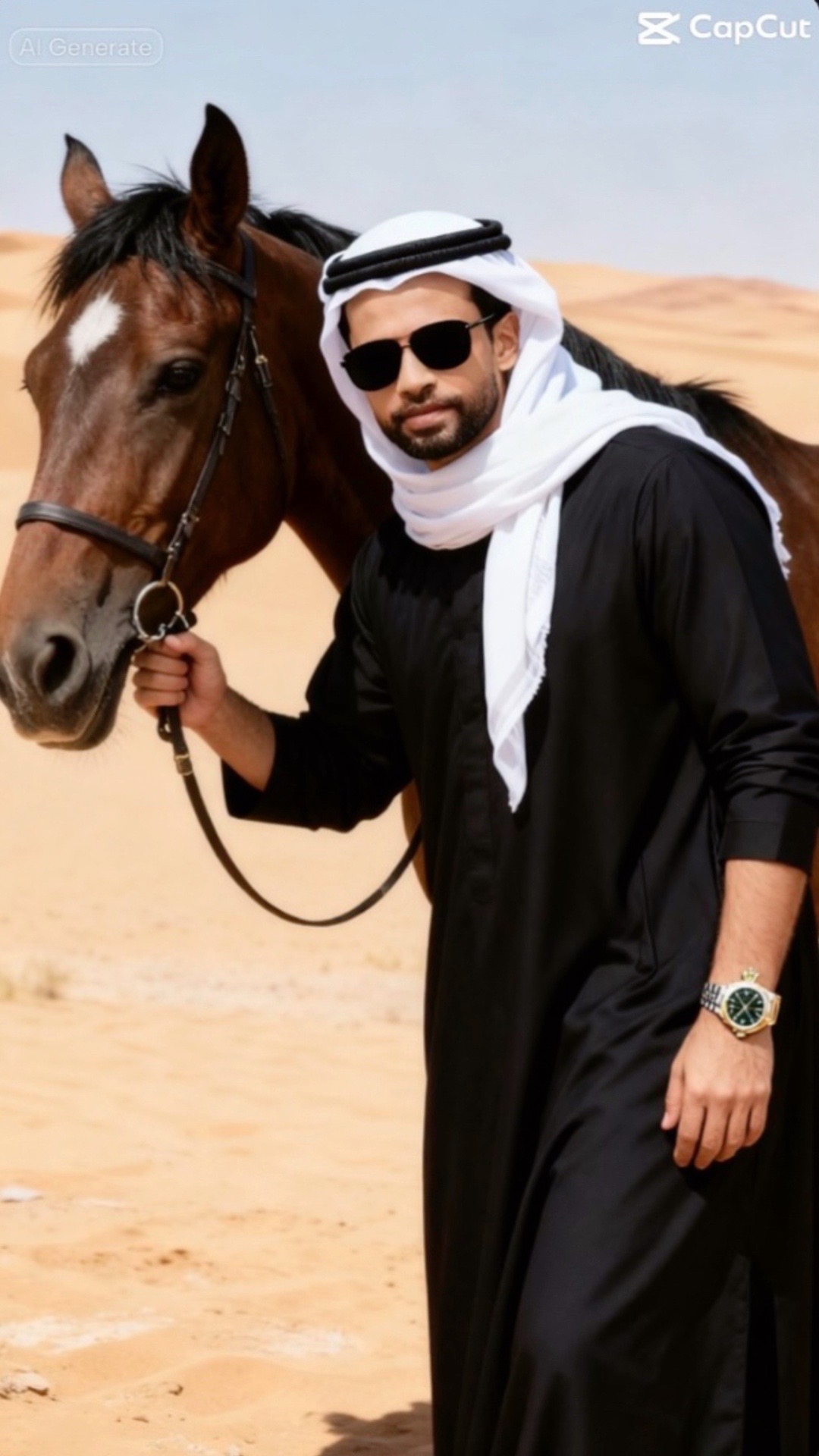 @Mubarak khan