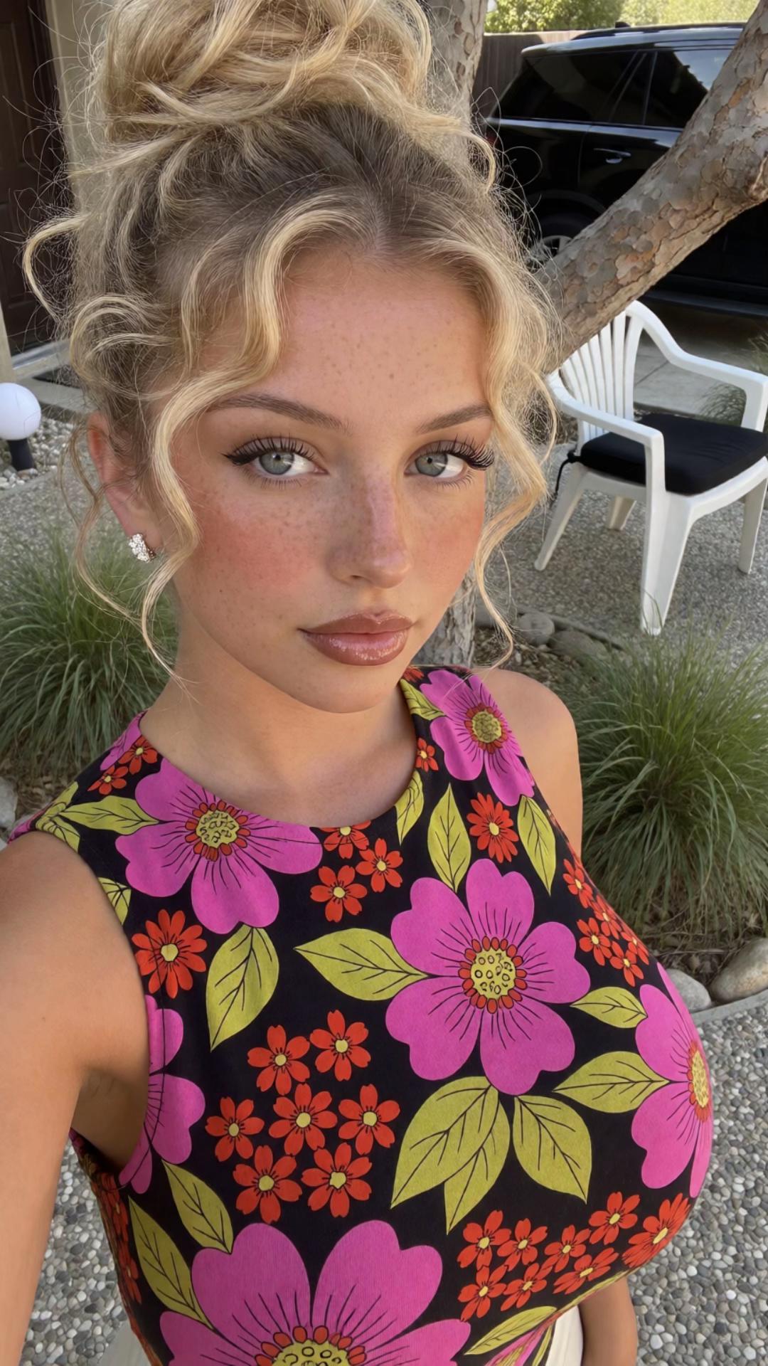@amberbullock
