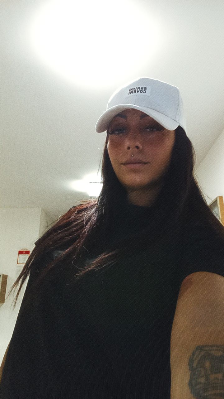 @Liliana Pasqualino