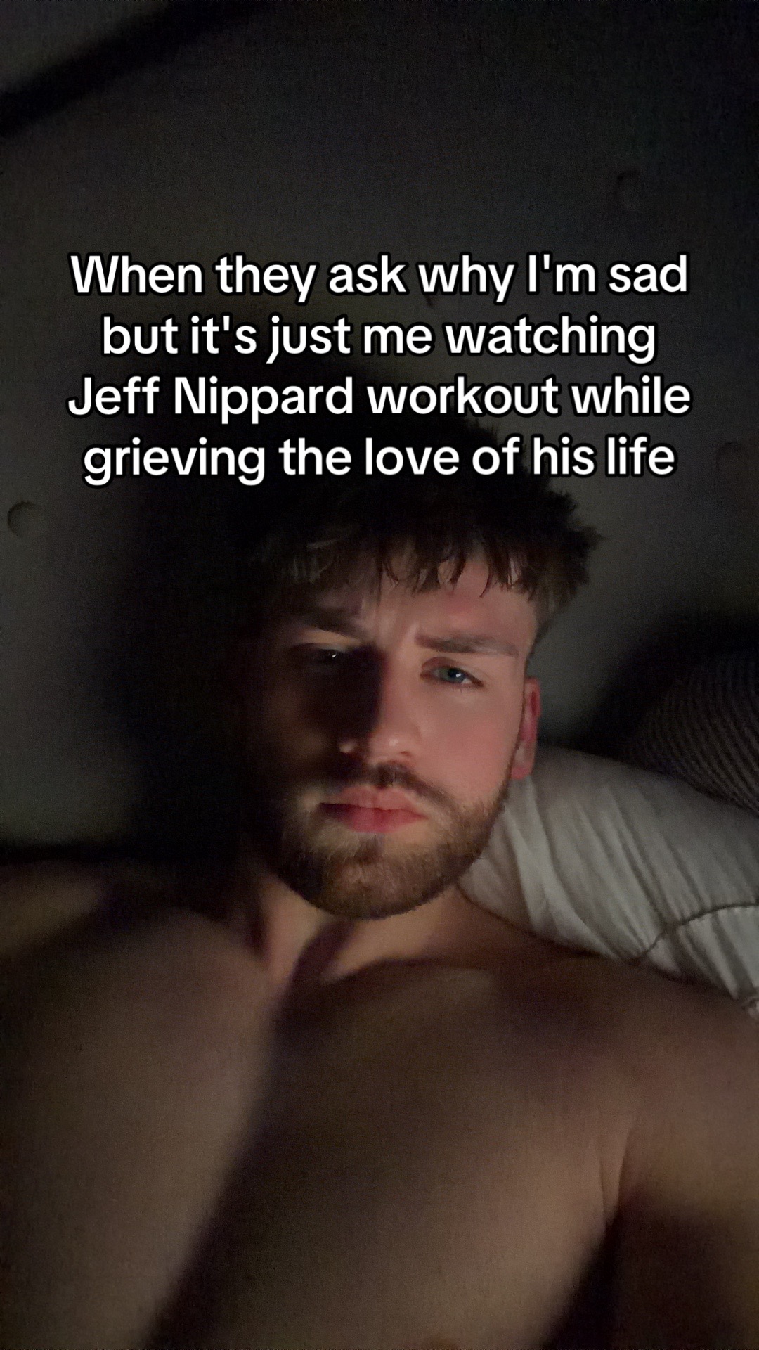 @connorfitfocus