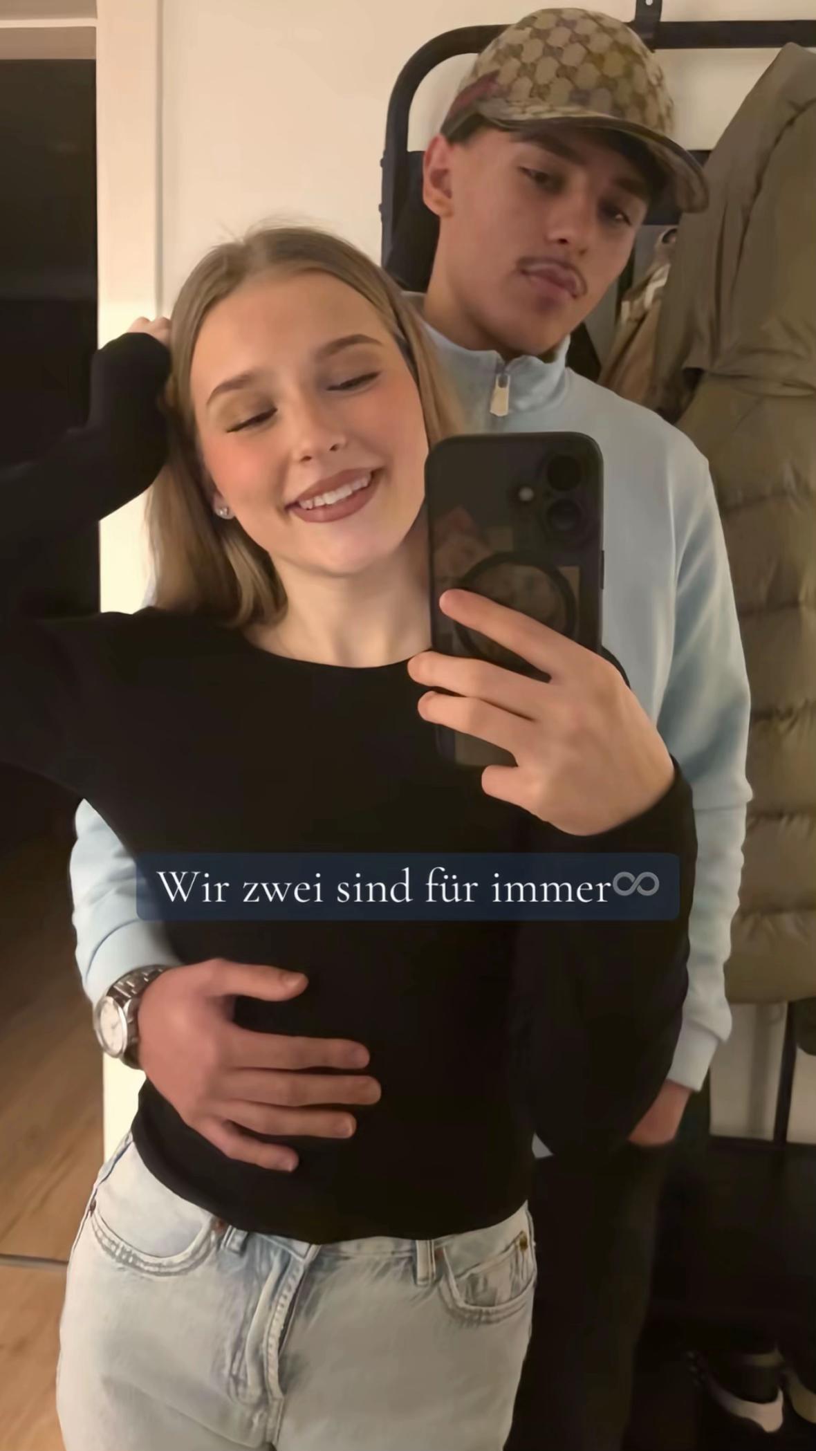 @vicaa.czyk