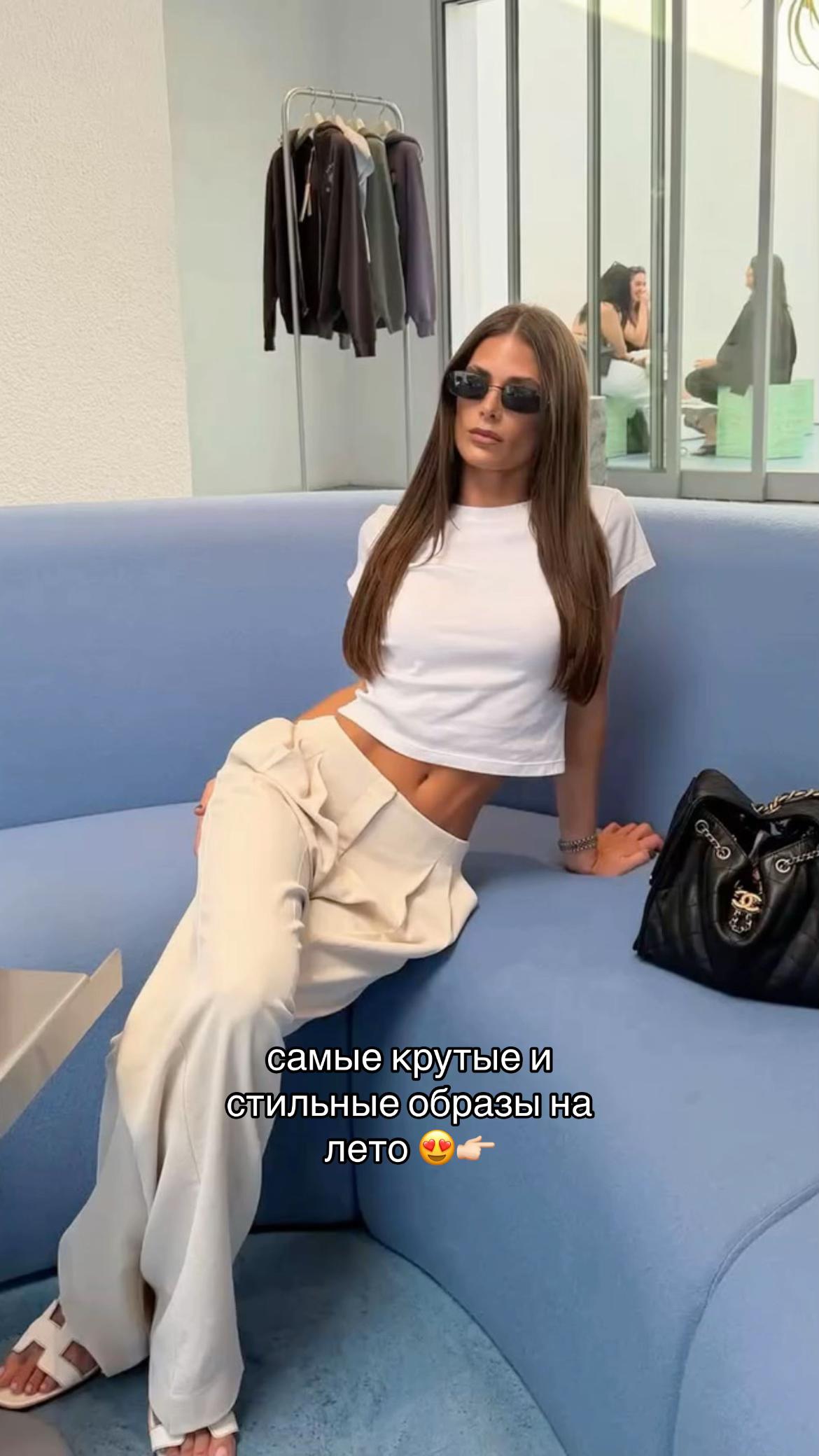 @kimae.lux
