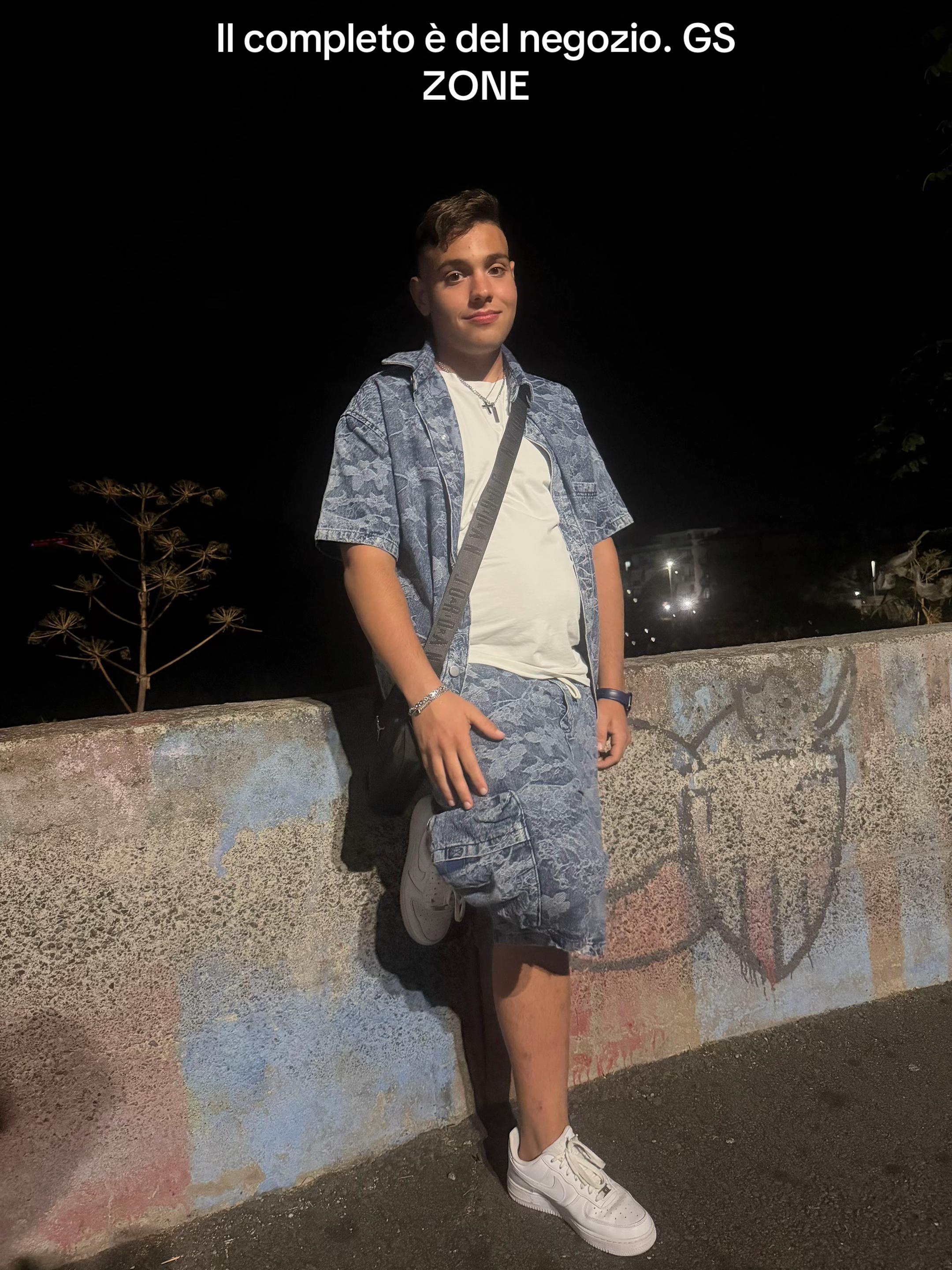 @IVANFAZIO18