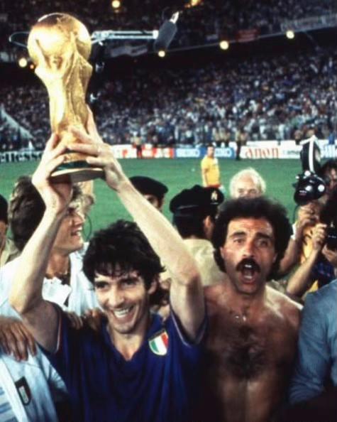 @Azzurri e Azzurre