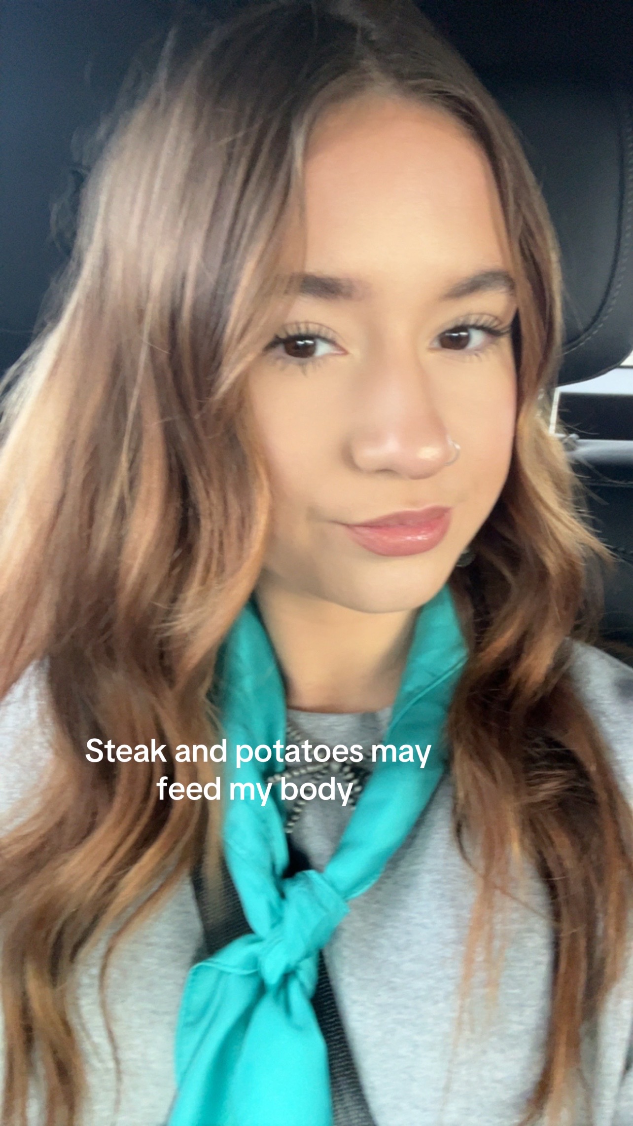 @Ella Lynn