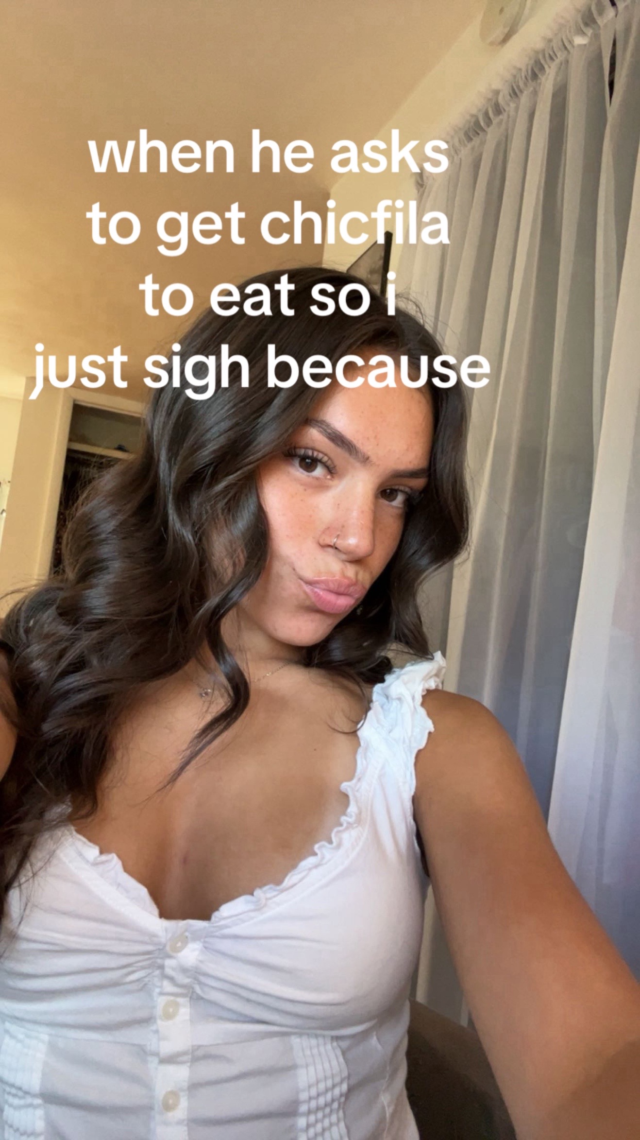 @lu