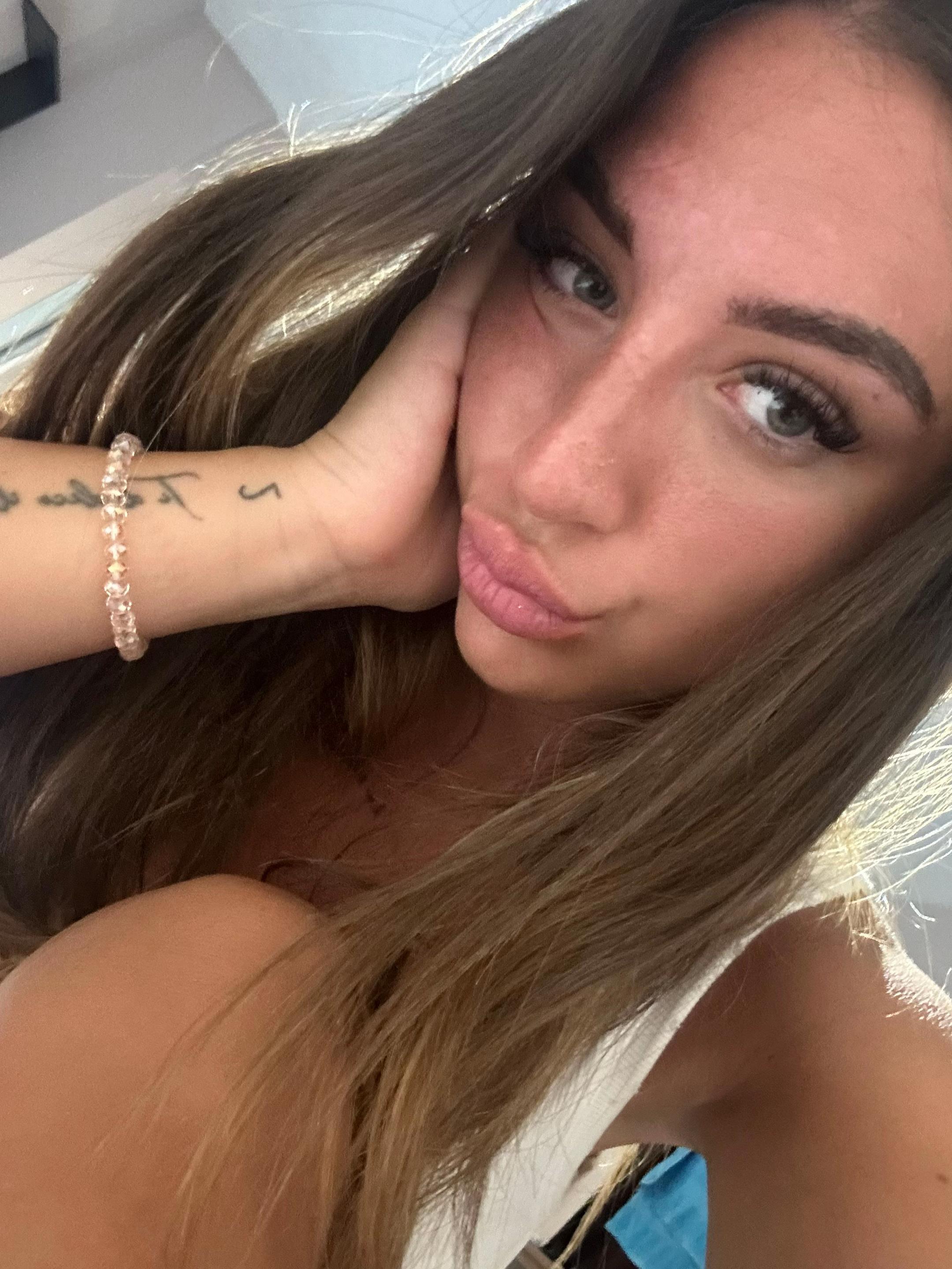 @martinadionisi