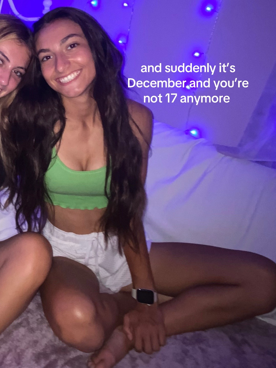 @miadenhart