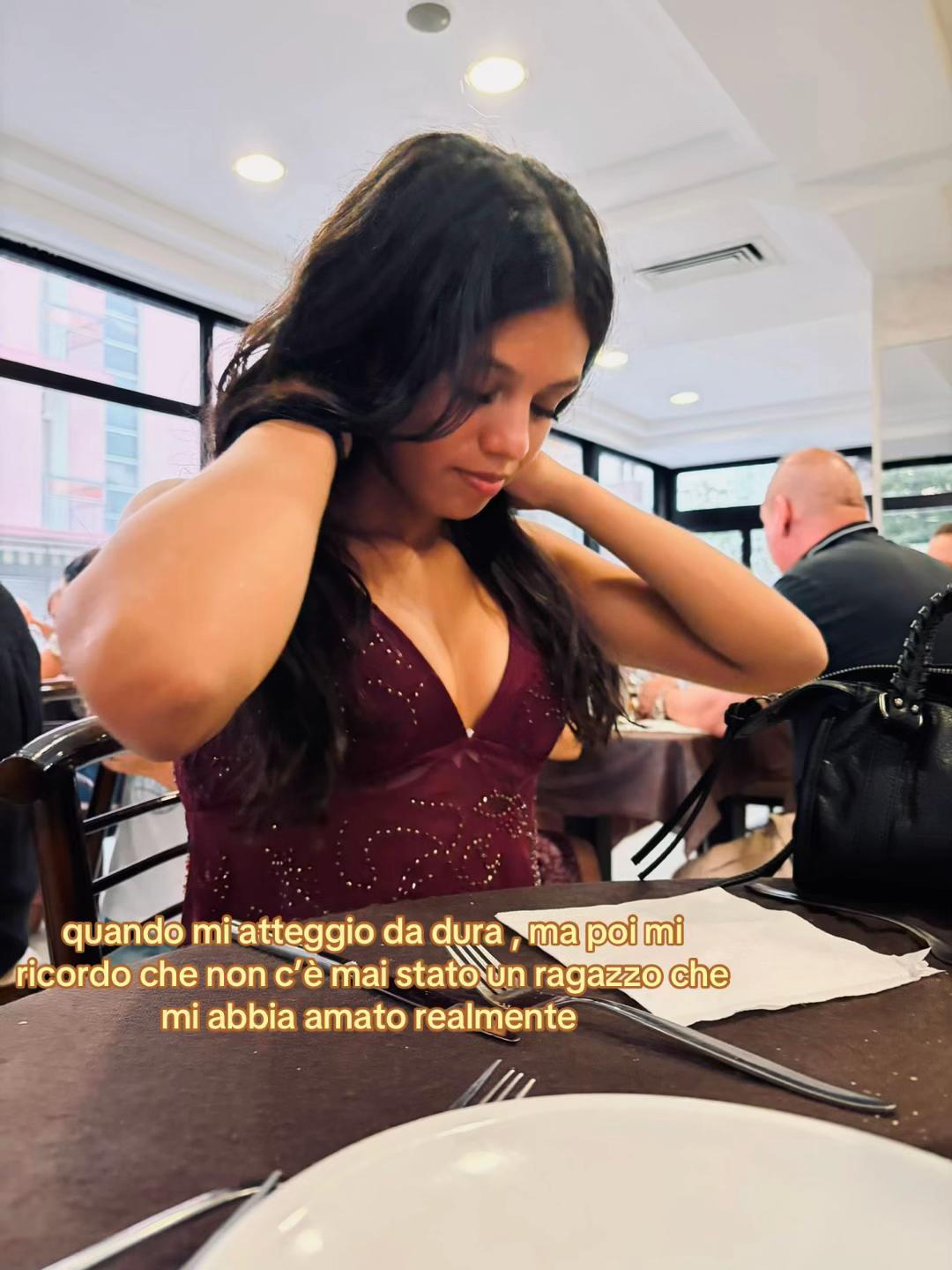 @spamm.della_ale
