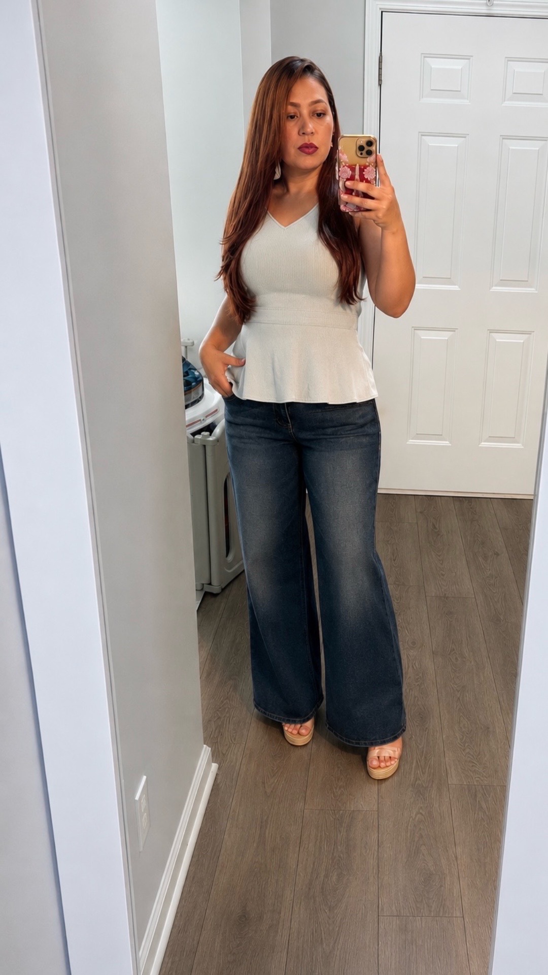 @Yadaly Hernández