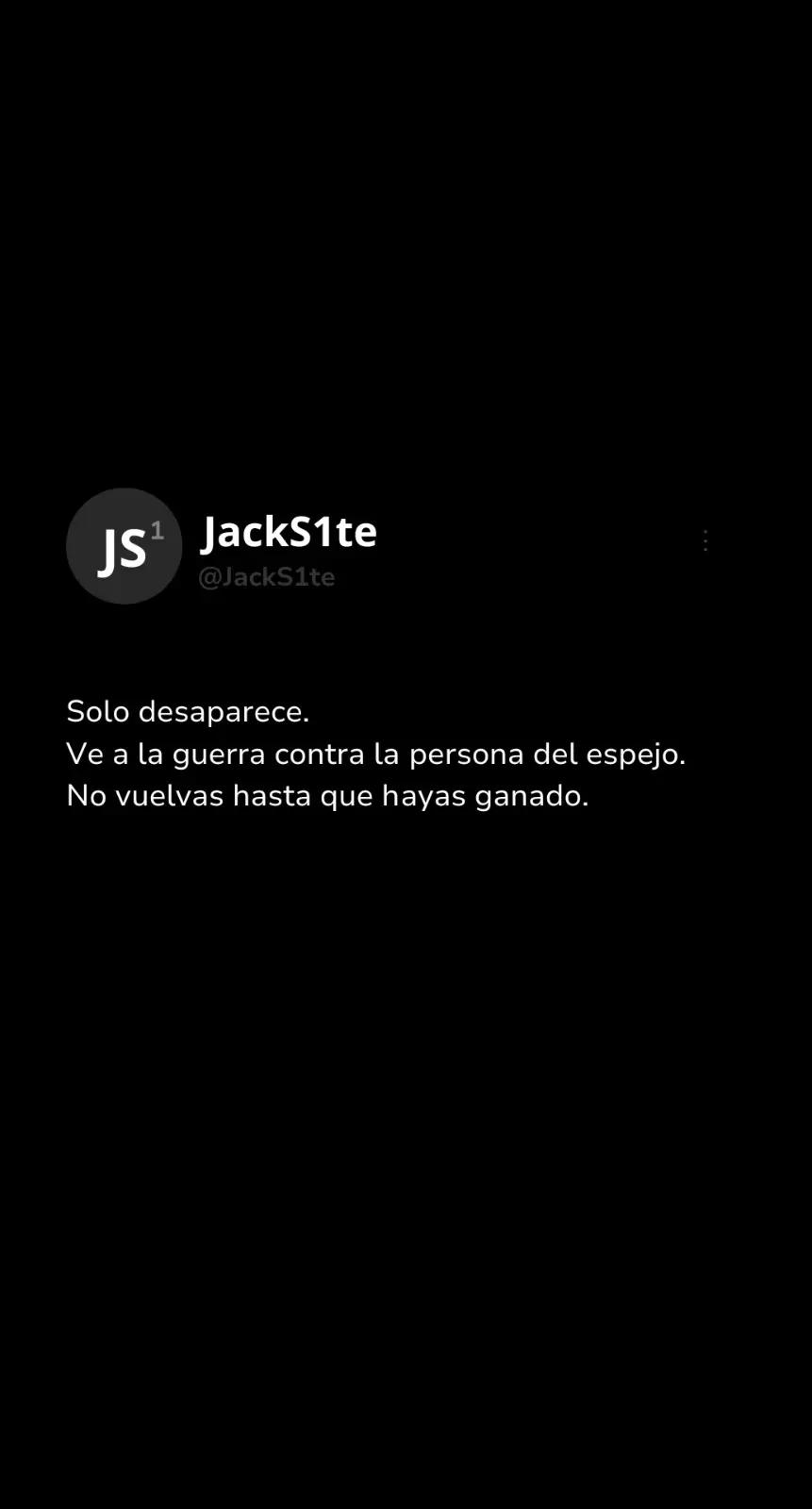 @Jack