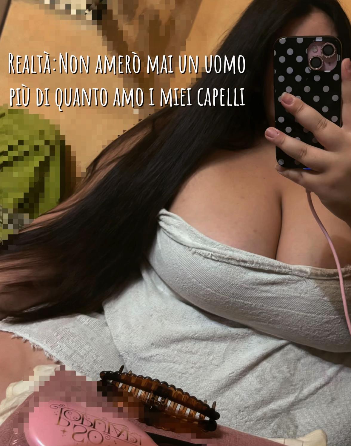 @🪬ᴍɪᴄʜᴇʟᴀ🍒