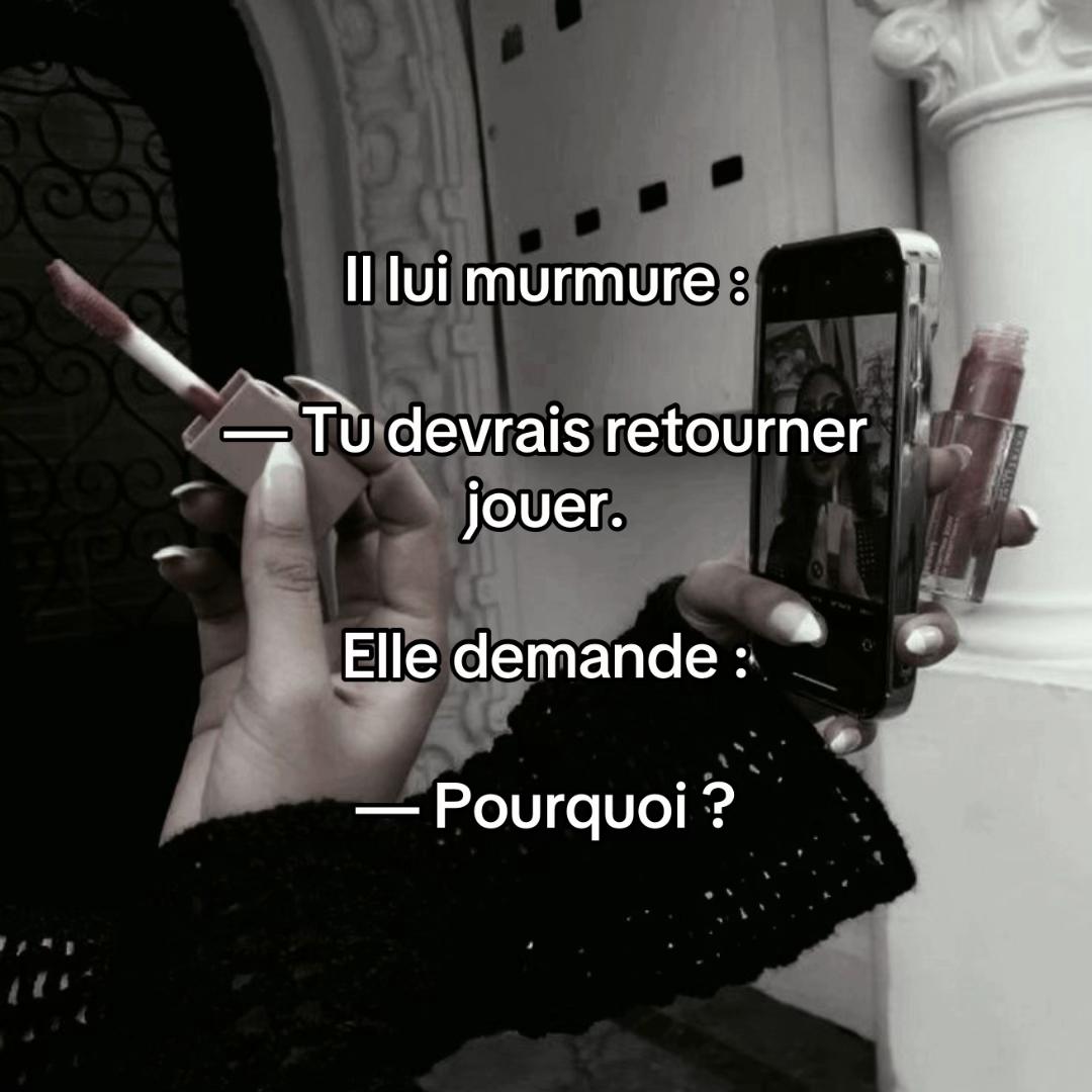 @Amani