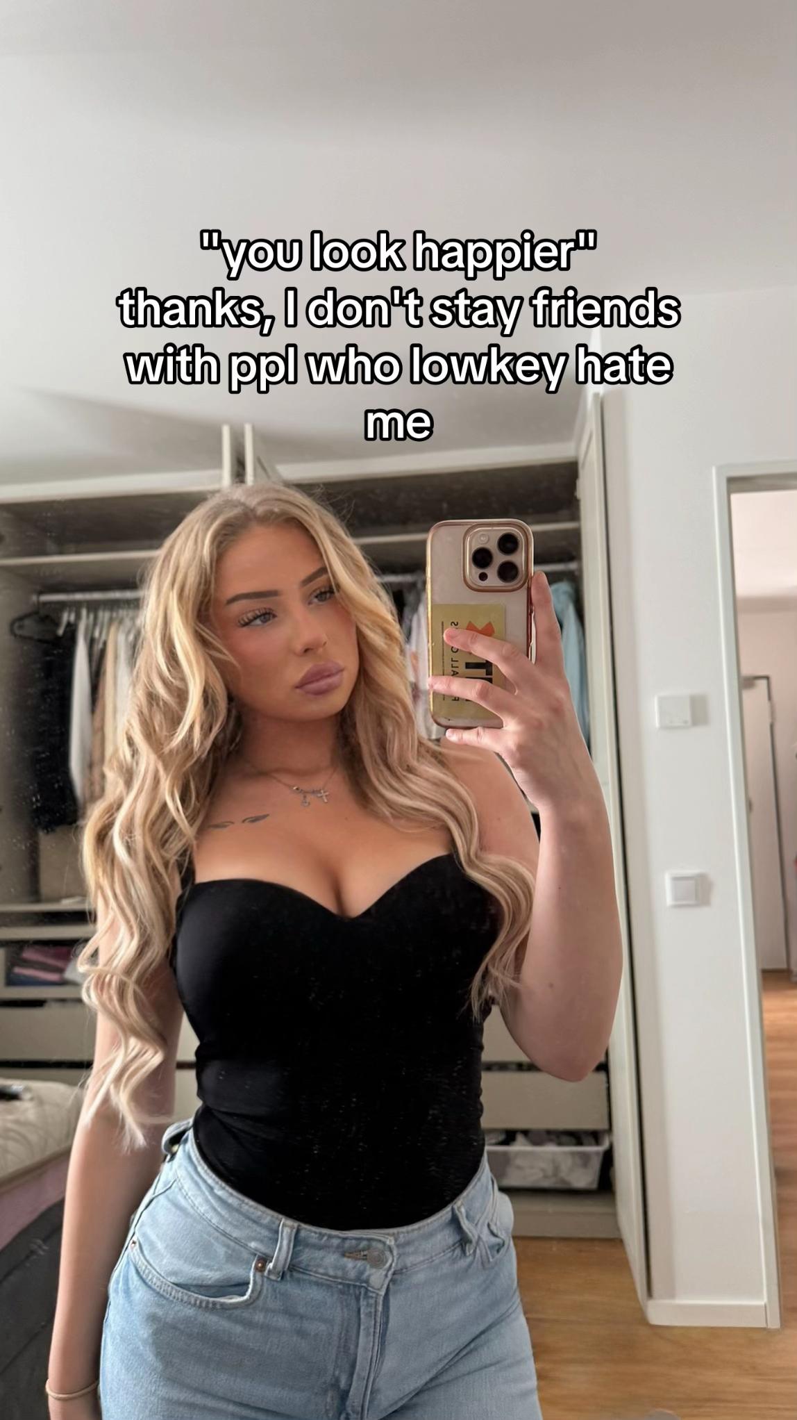 @lisapl18