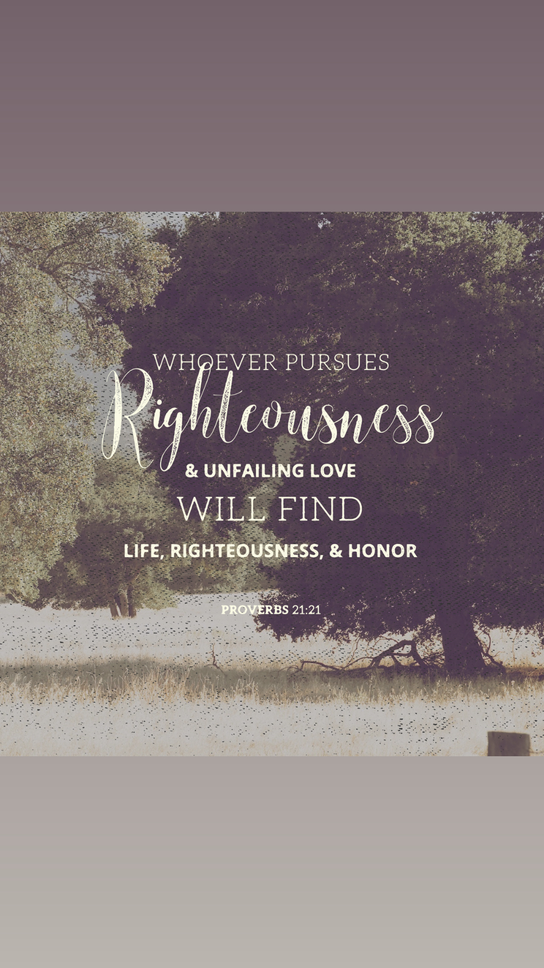 @Saved Only by Jesus