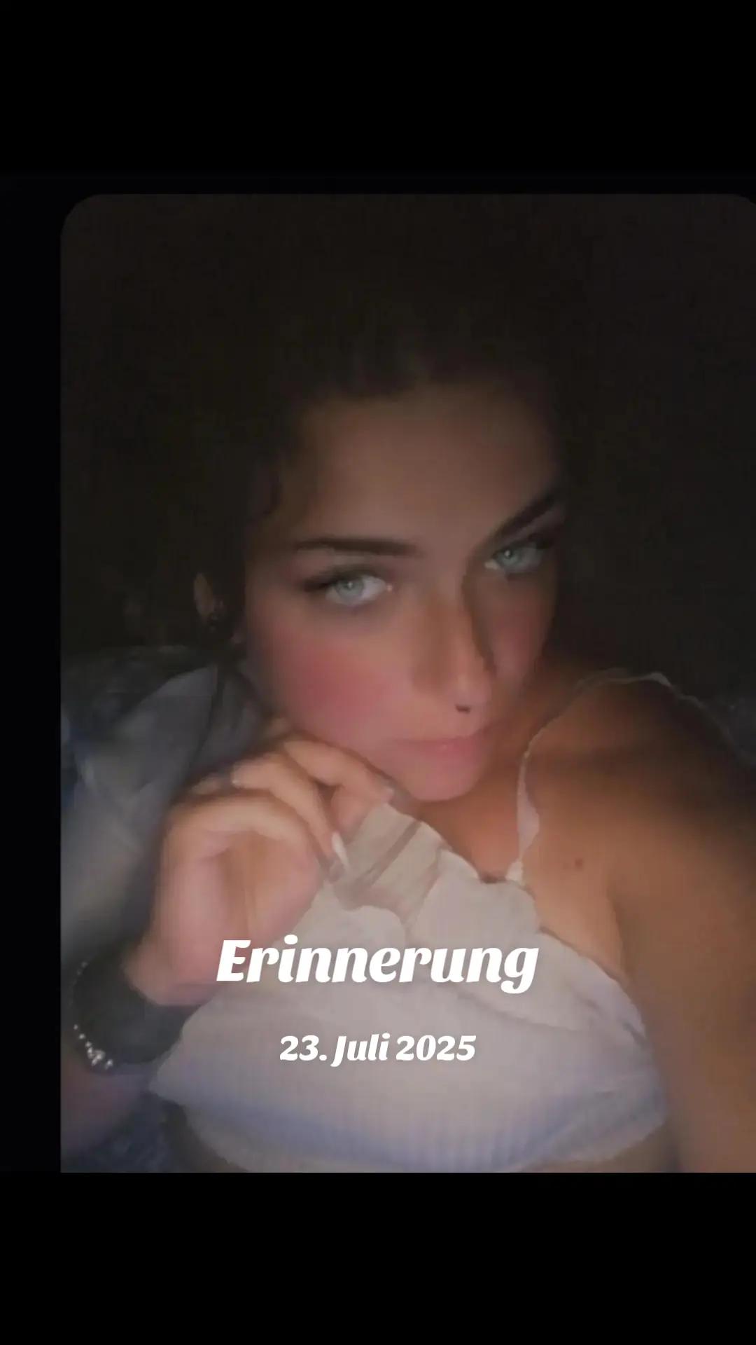 @Obstpflege Fachkraft🍌🍑🤷🏻♂