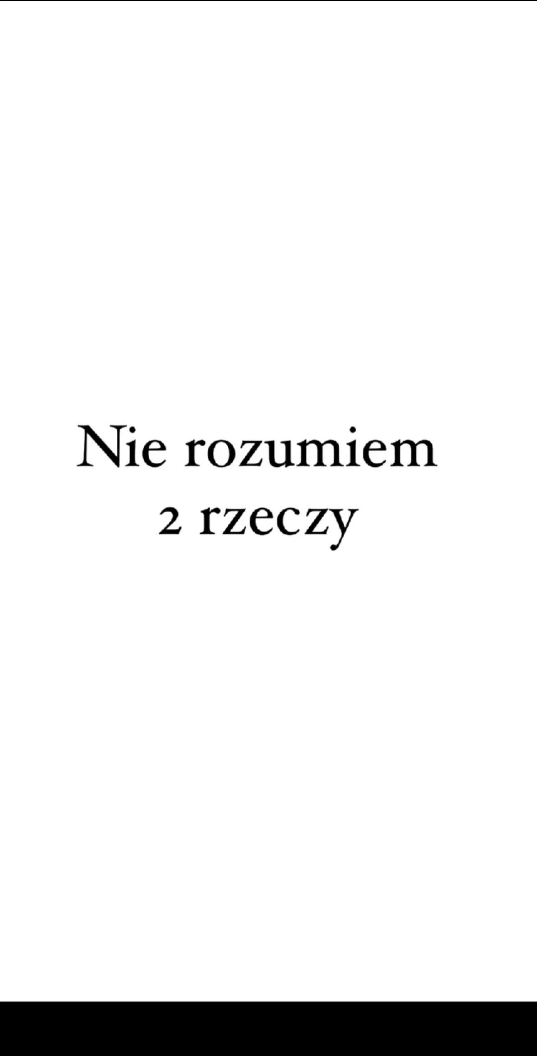 @O❤️