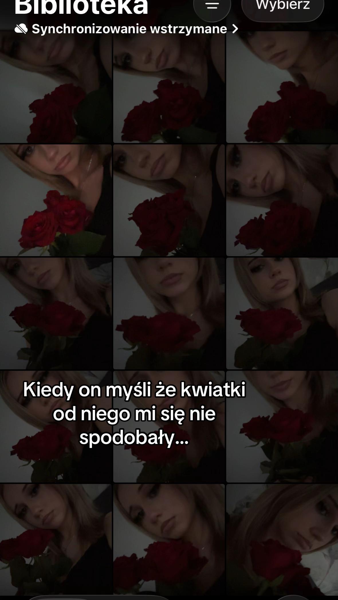 @Veczka