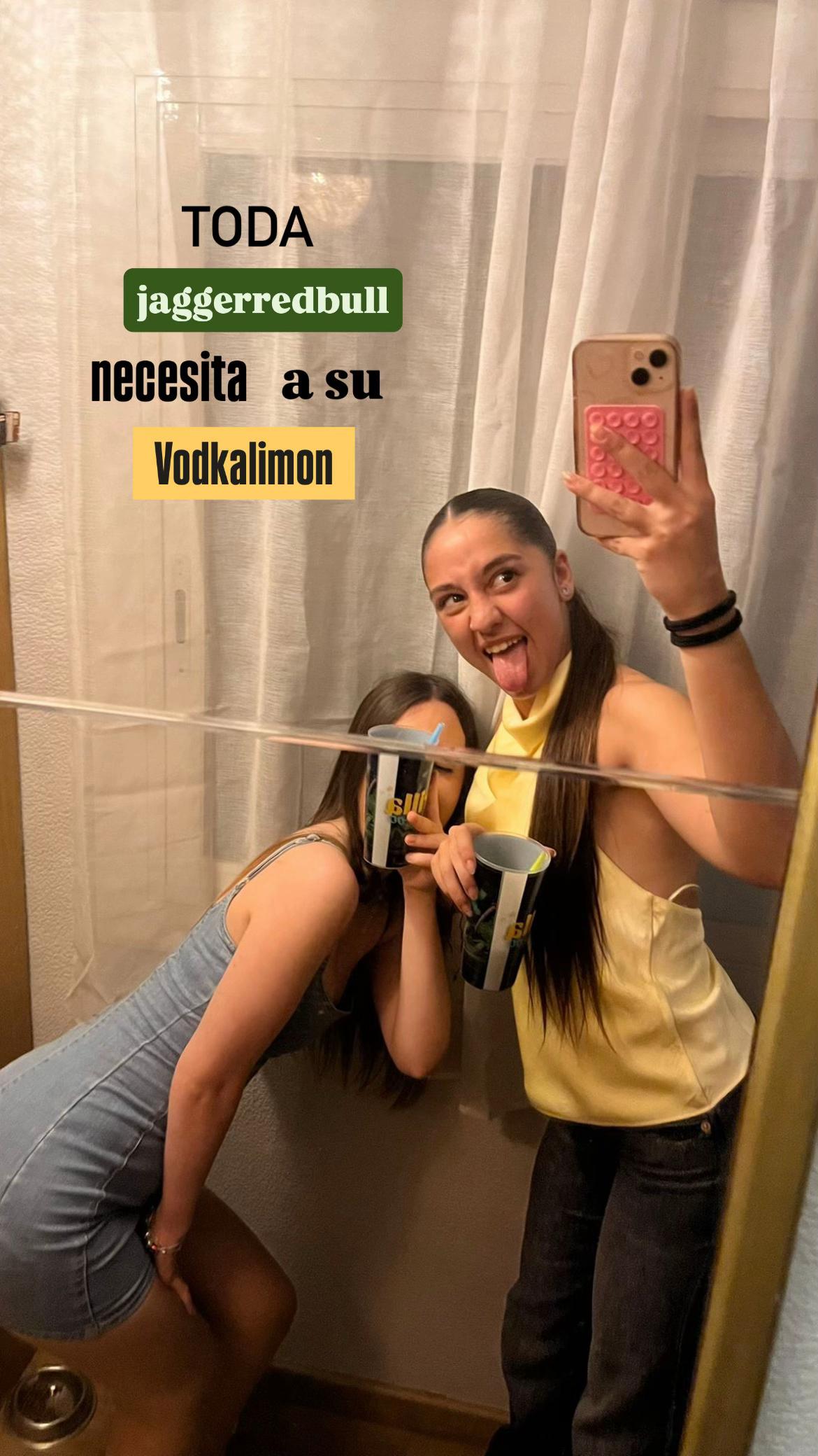 @naaaraaa_____