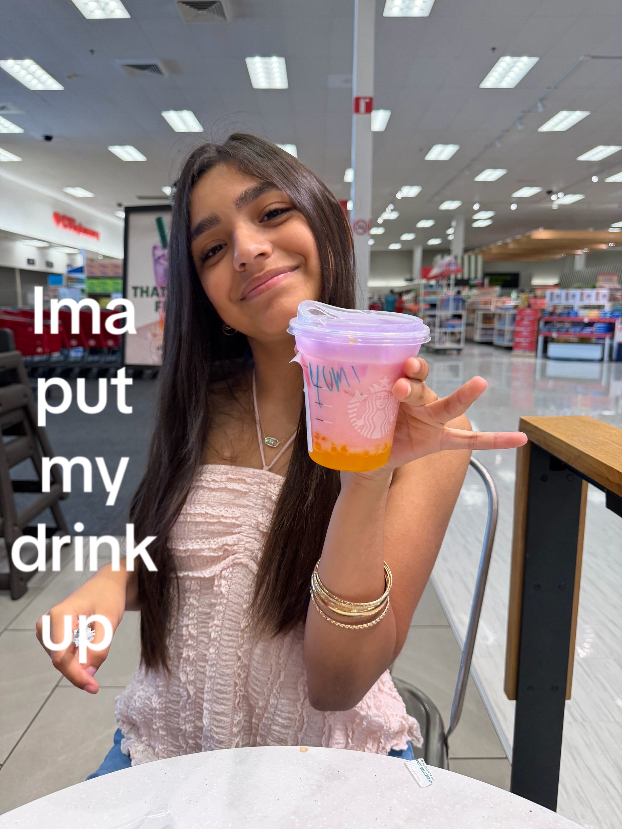 @Arianna🌸