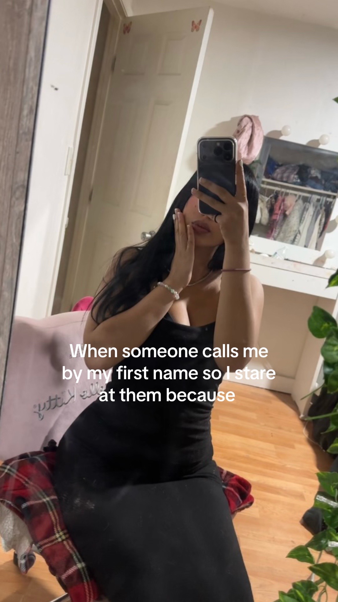 @empiscle