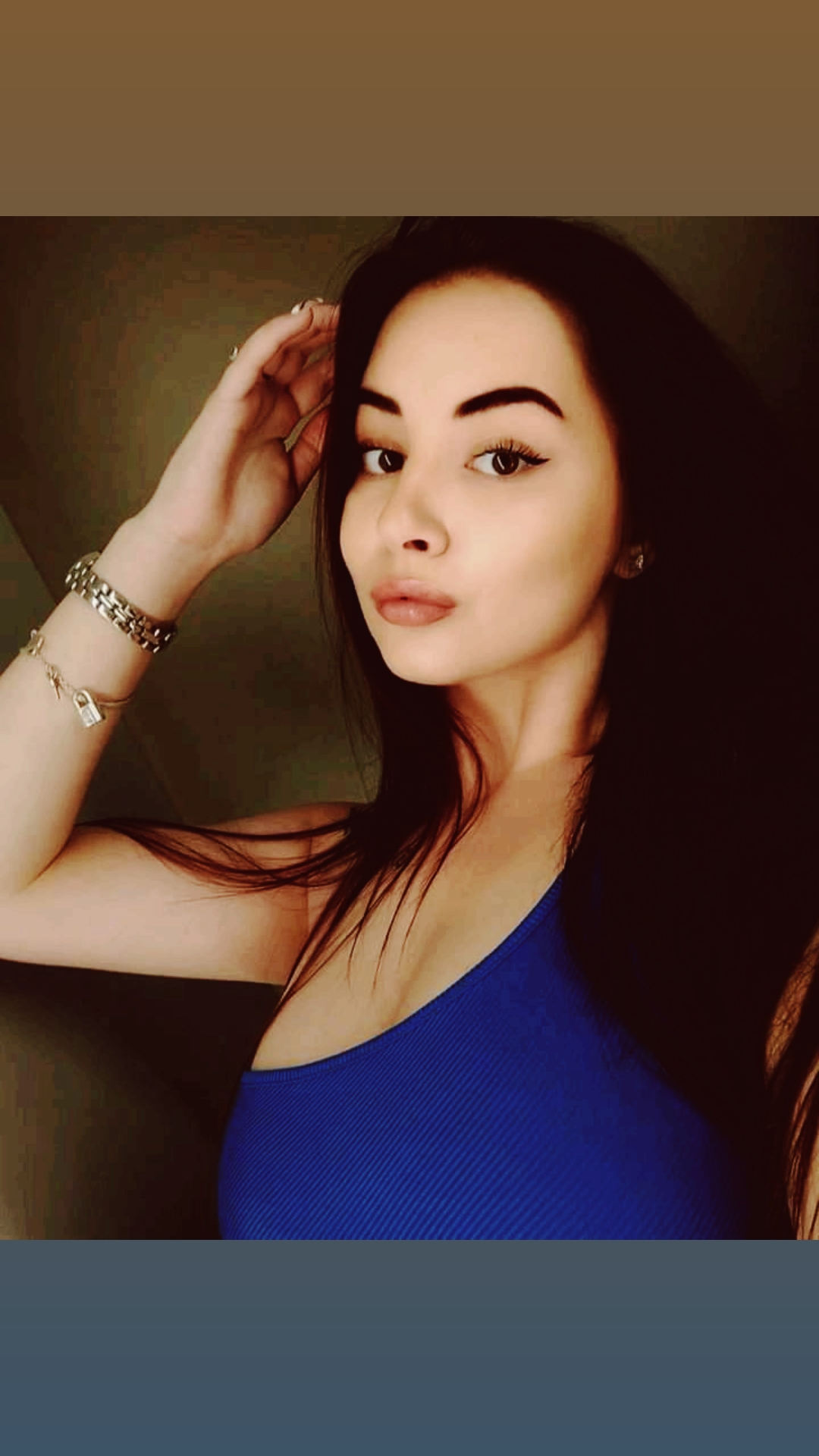 @DROLJA