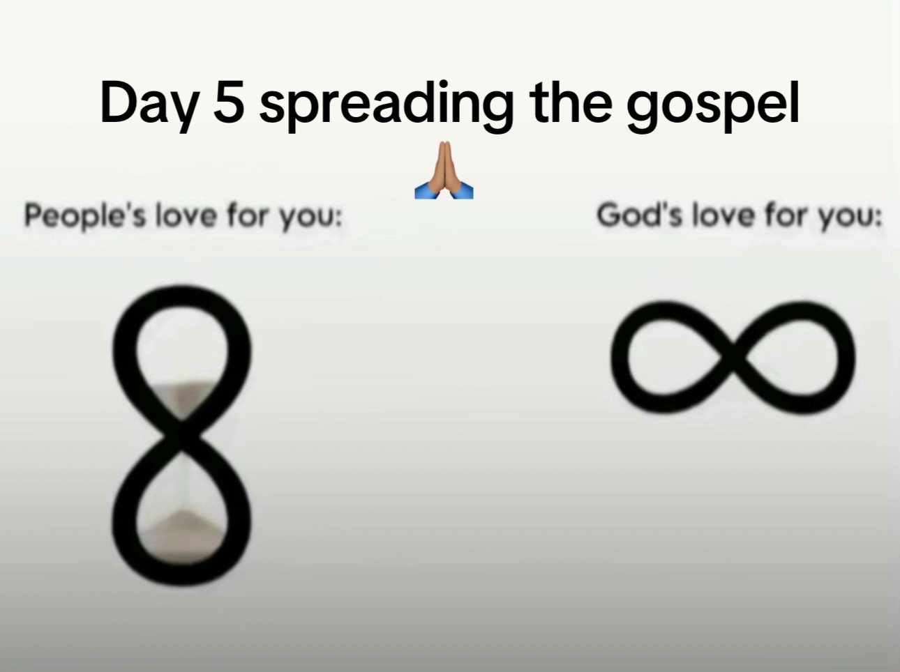 @Lorenzo