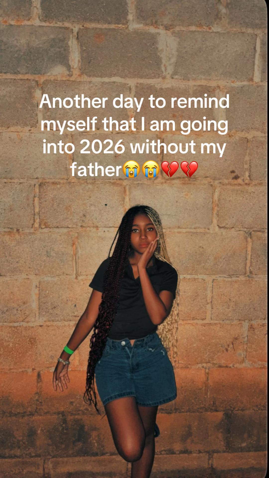 @💐